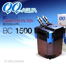bef970a8530fb26c22701a9b6aac3ce6557cc1869618bcf7c7ada313f0ab.jpg