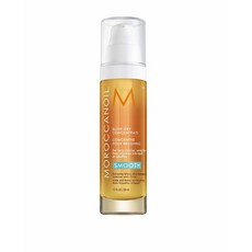 Moroccanoil 모로칸오일 블로우 드라이 컨센트레이트 Blow-dry Concentrate 50ml, 1팩