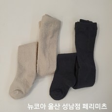13d6d28c6933fc83b628a458b9178a61ae7ecf2b14b4b23cd29b2a048b76.jpg