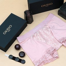 케겔운동기구 TOP01