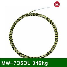 e287bd0fd933f4cb3764830b0ce79847502f0881707c5392e40162ed2574.jpg
