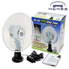 b7d9cd184666d78c29905b9ab18b41e65c48ef3eebc06a899fb45d6e5ce0.jpg