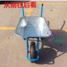 ee77c1bcbe2229eea4162e55d5d7a35a59e4970986fa54b246a07db5a9e7.jpg