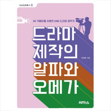 f78a68e680a70d73dafc9ace747bb9270e6209d8441e0ad3336ad3289789.png