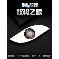 32b5d197879fc4141ffe3e16a68508f929f5099a9393d20b76f9a799173d.jpg