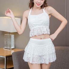 e94add4e697783f37e5dcc45caaf57762c1364f3c199b2514fa0a9e302e1.png