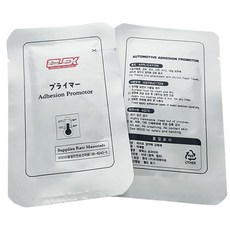 753e395747dd8f7a1141d927ac0a257f5b9834f5dad7a84fbd3f6f61904f.jpg