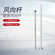9f26e6479fda4cbea7d2e87d8646409f5dbf6b07b62abf8c7cdb8f49364e.jpg