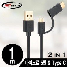 a8c8ad950ab7d753c6f47fb71a8fad03ce63e142aa3a87ceb03778a65afb.jpg