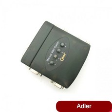 afefb3ef0bfdcb794ec5470f6a81e3a5c0922c6eae36cec6bc02fdd3e9cb.jpg