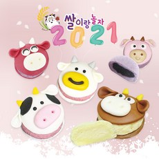 a12a9a570a1b4904ee8289af655db221cf28412d1a3b537bbc3d3cf2862f.jpg