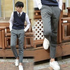 8d3d3bea05cbfc97870844b5918a9cec3d35eb31ab53a5bcae0f54cbd1d9.jpg