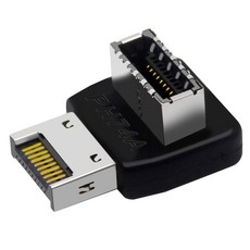 3.1usb