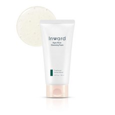 우에보디지인핏폼