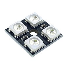 b216296df84488c20bc89e1dd15065621c1e835209318daa7206d65e0c48.jpg