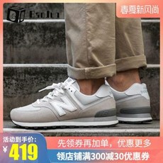 fab7883c7e18d7abca80b26366400b085f982f10ad353c336f2a2b353a82.jpeg