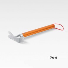 코베아네스트2우레탄