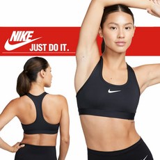 dx6822 TOP01