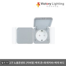 위빌s플레이트