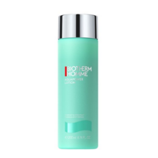 비오템아쿠아파워발효클리어에센스