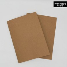 85dbc36ce8048f3398c6e4d83c7094f0257be0ac621eb8ce52db402298b4.jpg