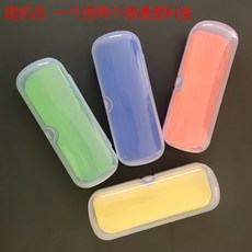 bb866efb9ad88a0bbbfc6848db01665ba47f7f1967f59f55bf1aac82dda0.jpg