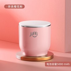 ce9c5f7a911a7ced17dfdbc438089cdf4462ee770d45ce02f72ef3831bc3.jpg