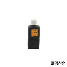 2f1ac4467faee5ef71adbf13fc02b540b2396fdc72790686158c58894695.jpg