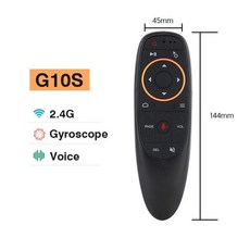 차량용안드로이드천정형tv
