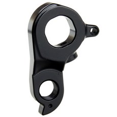 스캇스케일rc팀