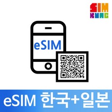 77c8b79e8de421b61c50e24ca1db86130843fa109e28b840fae2854495ac.jpg