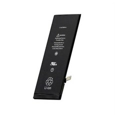 아이폰4s홈버튼