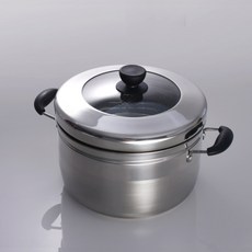 동양매직찜기