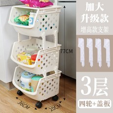 d7a058bd75c85ab15ba2edb4e24cf9fea9346eb119855d8adae745435555.jpg