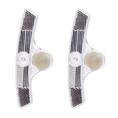 아이포인트오르빗