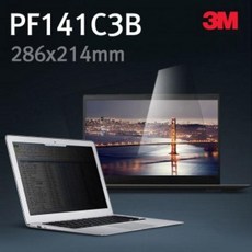 3m고선명