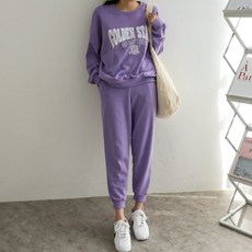 52c900d19cb37c4ff6fcb24051a16c2b301fcd254a6dd43e5954e432ad9a.jpg