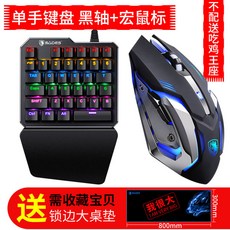 2203e1e592f9f5ef6ab781a884c1a6b3102f6f8c20b2bad8d21f30506035.jpg