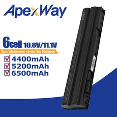 2af33b83322c54582f88863d64aa86cbf9e11fcb614ce3796b16c3c2f34a.jpg
