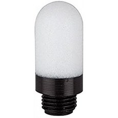 e7a142d60ce8606cd084164d25f1a8a95654c01698a0890acc28ae317fa2.jpg