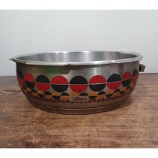 휘슬러솔라압력밥솥