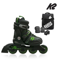 k2머린그린 TOP01