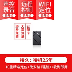 e08e956a90dc770e09c3e8bc315ed351fa6e7a86d3dc6d4322332959c8cf.jpg
