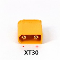 파워큐브이동형충전기가격