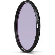 편광판 WRC CPL 멀티필름 방수 SLR 카메라 렌즈 - 얇은 프레임 디자인72mm, 72mm