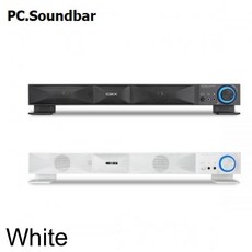 a546ec83df805dfc93396c90756630c20fd299559d2df2d458942b858a79.jpg