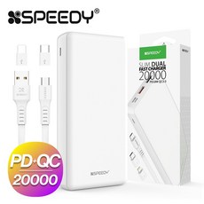eeb6a19afbefb63d8dd38002d25f742fe07ff138587ea564d8ee516c86ba.jpg