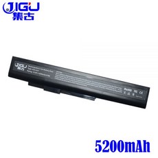 12db9ea97b004ac779e04f0ad3b503e58964e74f02c4f9fa45d6ec3b4927.jpg