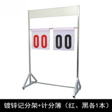 185da7744cff4fc0ba7342cd42e83e3de6d51f7bd69502083aaaf9ec62a7.jpg