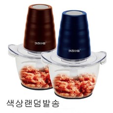 키친아트아크바멀티다지기